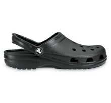 Load image into Gallery viewer, Crocs Classic - Siyah