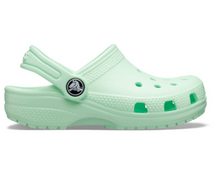 Load image into Gallery viewer, Classic Clog K - Neo Mint