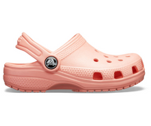 Load image into Gallery viewer, Crocs Classic Clog K - Melo