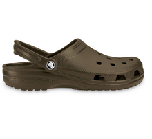 Load image into Gallery viewer, Crocs Classic - Çikolata