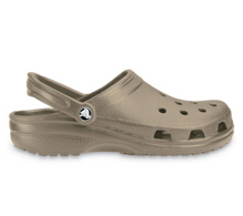 Load image into Gallery viewer, Crocs Classic - Haki