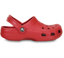 Load image into Gallery viewer, Crocs Classic - Biber