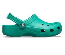 Load image into Gallery viewer, Classic - Koyu Yeşil