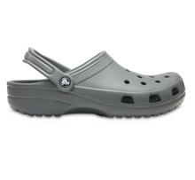 Load image into Gallery viewer, Crocs Classic - Barut Rengi