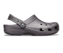 Load image into Gallery viewer, Classic - Grafit