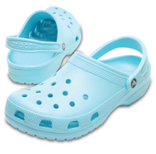 Load image into Gallery viewer, Classic - Buz Mavisi