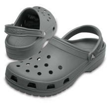 Load image into Gallery viewer, Crocs Classic - Barut Rengi