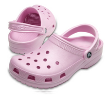 Load image into Gallery viewer, Crocs Classic - Balerin Pembesi
