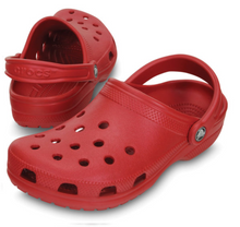 Load image into Gallery viewer, Crocs Classic - Biber