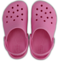 Load image into Gallery viewer, Crocs Classic Clog K - Karanfil