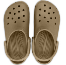 Load image into Gallery viewer, Crocs Classic - Haki