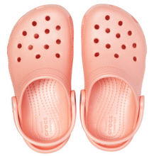 Load image into Gallery viewer, Crocs Classic Clog K - Melo