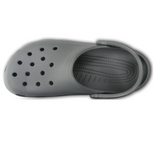 Load image into Gallery viewer, Crocs Classic - Barut Rengi