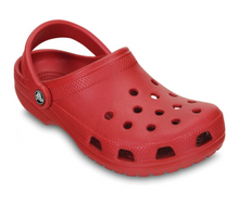 Load image into Gallery viewer, Crocs Classic - Biber