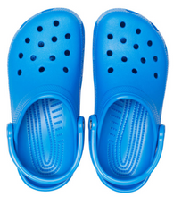 Load image into Gallery viewer, Classic - Parlak Kobalt Mavisi