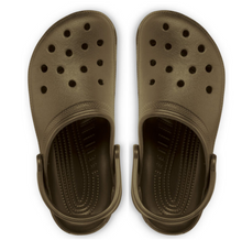 Load image into Gallery viewer, Crocs Classic - Çikolata