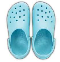 Load image into Gallery viewer, Classic - Buz Mavisi