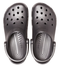 Load image into Gallery viewer, Classic - Grafit