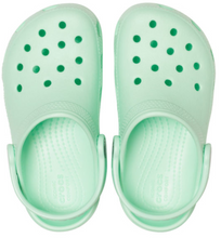 Load image into Gallery viewer, Classic Clog K - Neo Mint
