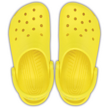 Load image into Gallery viewer, Crocs Classic - Limon