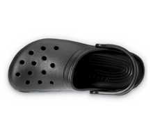 Load image into Gallery viewer, Crocs Classic - Siyah