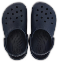 Load image into Gallery viewer, Crocs Classic Clog K - Lacivert