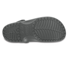Load image into Gallery viewer, Crocs Classic - Barut Rengi
