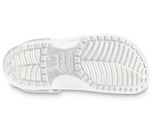 Load image into Gallery viewer, Crocs Classic - Beyaz