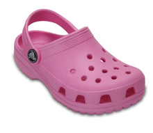 Load image into Gallery viewer, Crocs Classic Clog K - Karanfil
