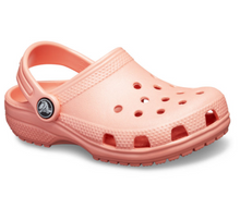 Load image into Gallery viewer, Crocs Classic Clog K - Melo