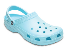 Load image into Gallery viewer, Classic - Buz Mavisi