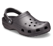 Load image into Gallery viewer, Classic - Grafit