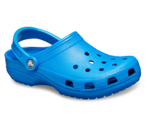 Load image into Gallery viewer, Classic - Parlak Kobalt Mavisi