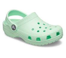 Load image into Gallery viewer, Classic Clog K - Neo Mint