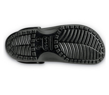 Load image into Gallery viewer, Crocs Classic - Siyah