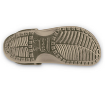 Load image into Gallery viewer, Crocs Classic - Haki