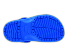Load image into Gallery viewer, Crocs Classic Clog K - Okyanus