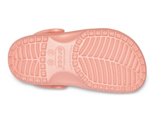 Load image into Gallery viewer, Crocs Classic Clog K - Melo