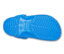 Load image into Gallery viewer, Classic - Parlak Kobalt Mavisi