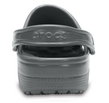 Load image into Gallery viewer, Crocs Classic - Barut Rengi