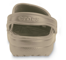 Load image into Gallery viewer, Crocs Classic - Haki