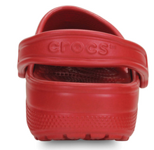 Load image into Gallery viewer, Crocs Classic - Biber