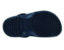 Load image into Gallery viewer, Crocs Classic Clog K - Lacivert
