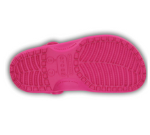 Load image into Gallery viewer, Crocs Classic - Şeker Pembesi