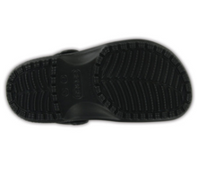 Load image into Gallery viewer, Crocs Classic Clog K - Siyah