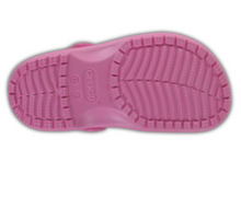 Load image into Gallery viewer, Crocs Classic Clog K - Karanfil