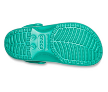 Load image into Gallery viewer, Classic - Koyu Yeşil