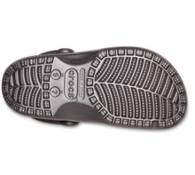 Load image into Gallery viewer, Classic - Grafit