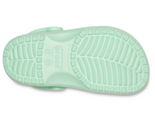 Load image into Gallery viewer, Classic Clog K - Neo Mint