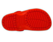 Load image into Gallery viewer, Crocs Classic Clog K - Mandalina